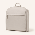 Northline Studio Daily Garment Bag 16