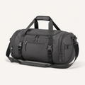 Northline Trail Summit Active Bag 27